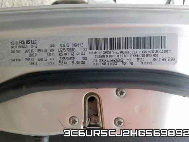 3C6UR5CJ2HG569892_10.webp