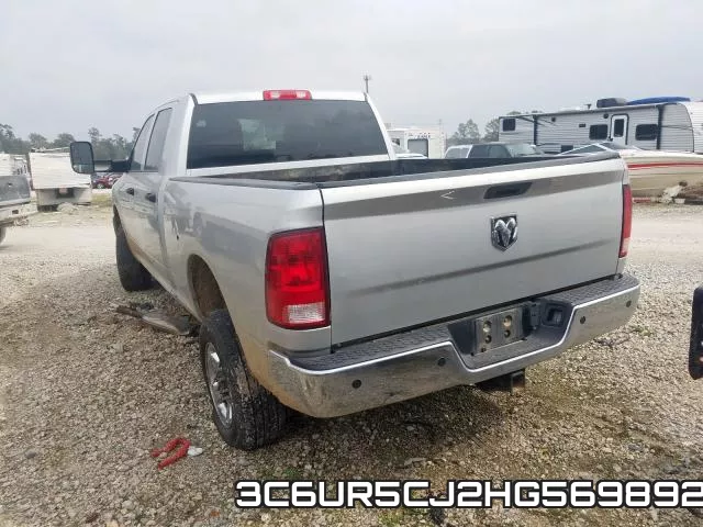 3C6UR5CJ2HG569892_3.webp