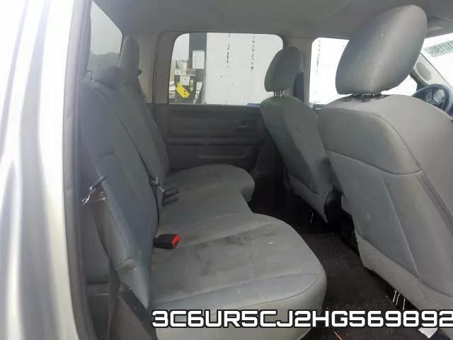 3C6UR5CJ2HG569892_6.webp