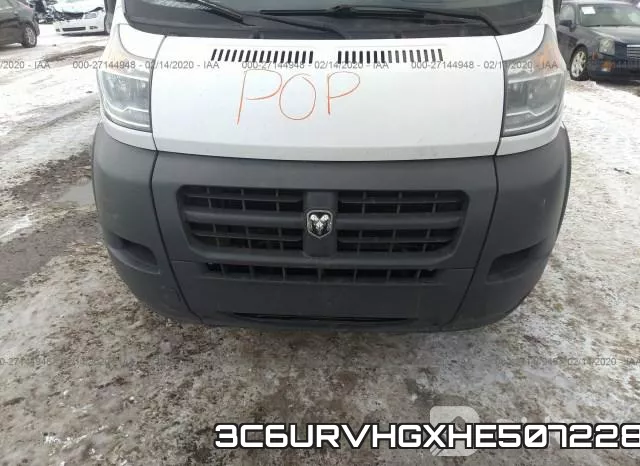 3C6URVHGXHE507228_10.webp