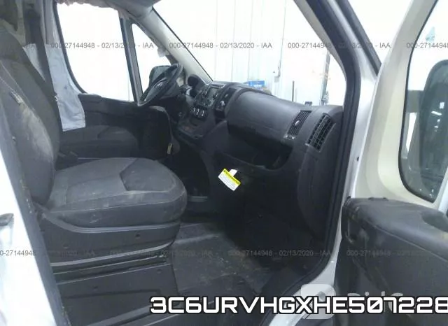 3C6URVHGXHE507228_5.webp