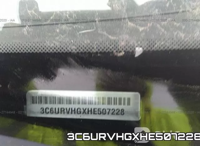 3C6URVHGXHE507228_9.webp