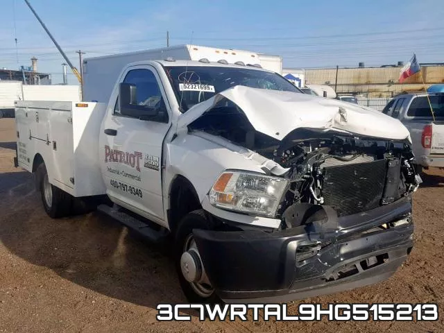 3C7WRTAL9HG515213_1.webp