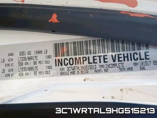 3C7WRTAL9HG515213_10.webp
