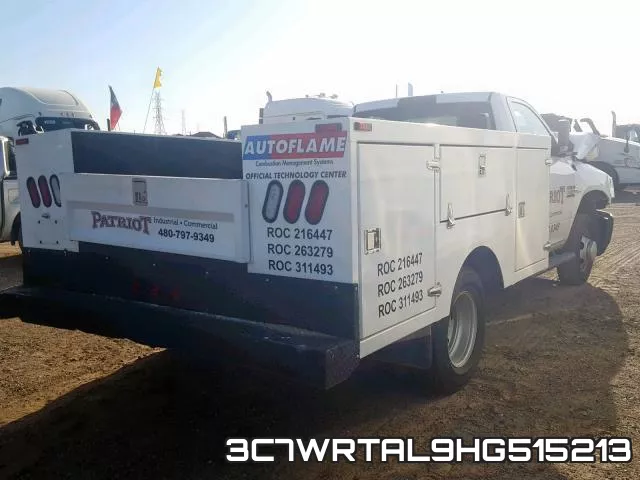 3C7WRTAL9HG515213_4.webp