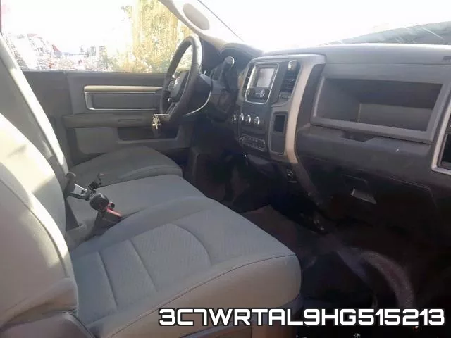 3C7WRTAL9HG515213_5.webp