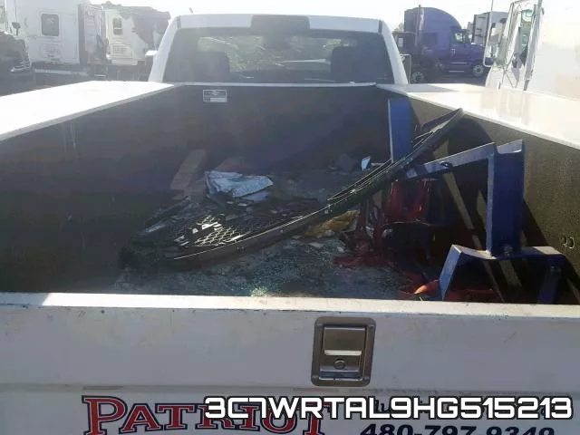 3C7WRTAL9HG515213_6.webp