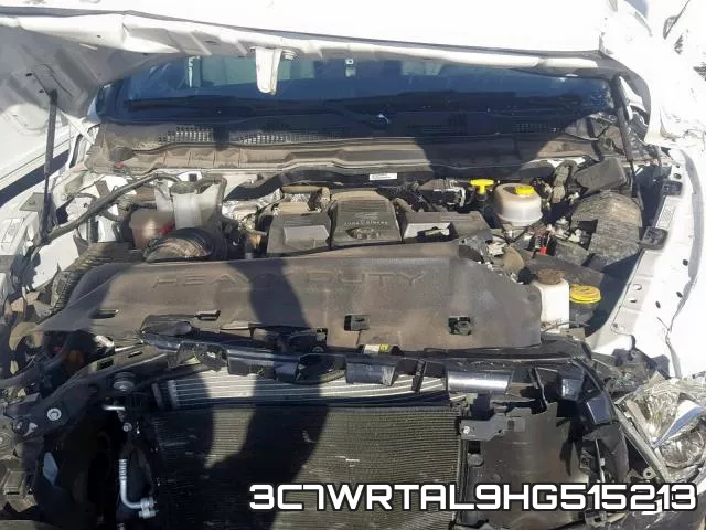 3C7WRTAL9HG515213_7.webp