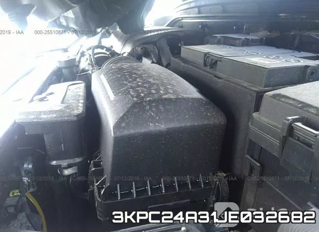 3KPC24A31JE032682_10.webp