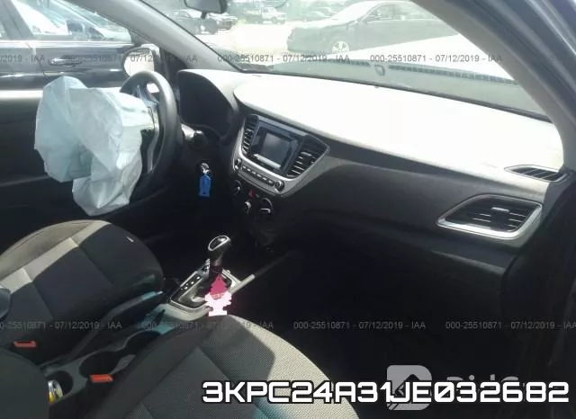 3KPC24A31JE032682_5.webp