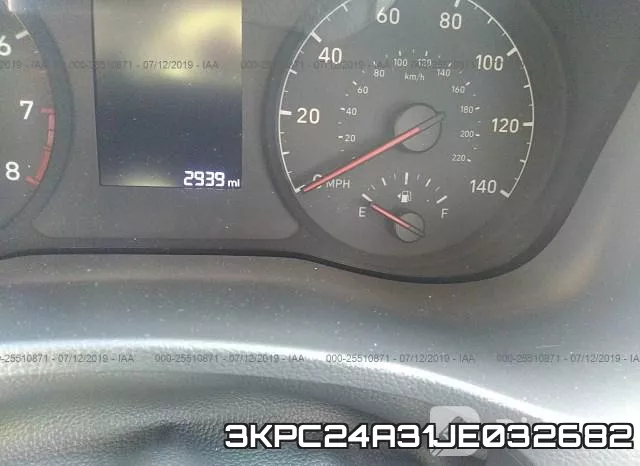 3KPC24A31JE032682_7.webp
