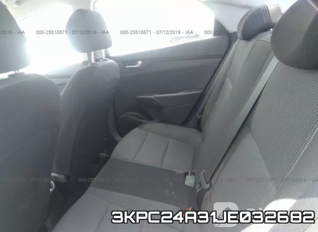 3KPC24A31JE032682_8.webp