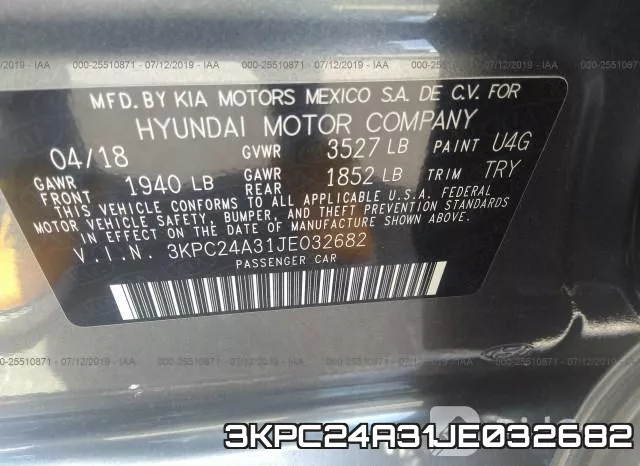 3KPC24A31JE032682_9.webp