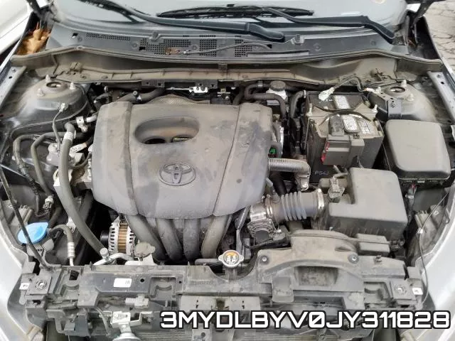 3MYDLBYV0JY311828_7.webp