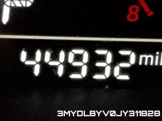 3MYDLBYV0JY311828