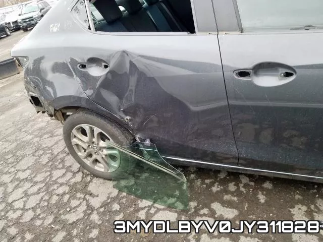 3MYDLBYV0JY311828