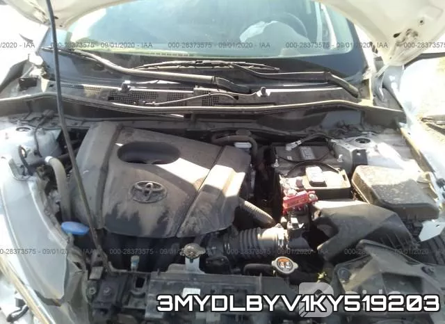 3MYDLBYV1KY519203_10.webp
