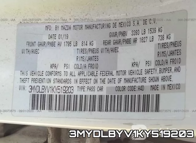 3MYDLBYV1KY519203_9.webp