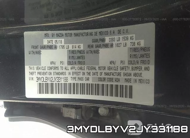 3MYDLBYV2JY331188_9.webp