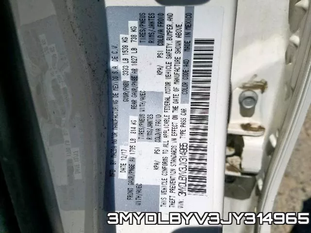 3MYDLBYV3JY314965_10.webp