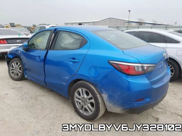 3MYDLBYV6JY328102_3.webp