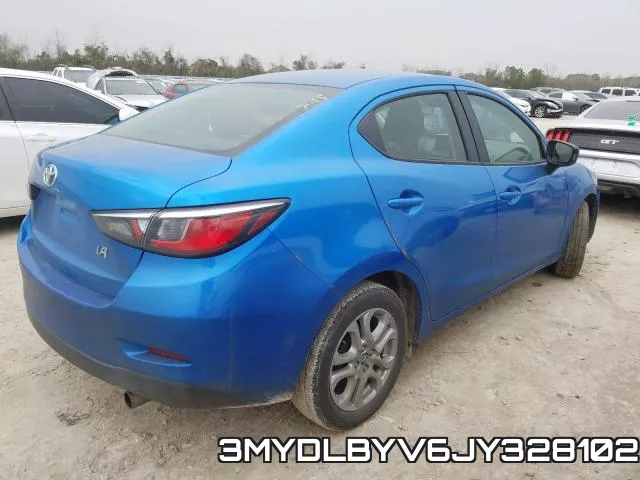 3MYDLBYV6JY328102_4.webp