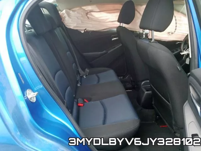3MYDLBYV6JY328102_6.webp