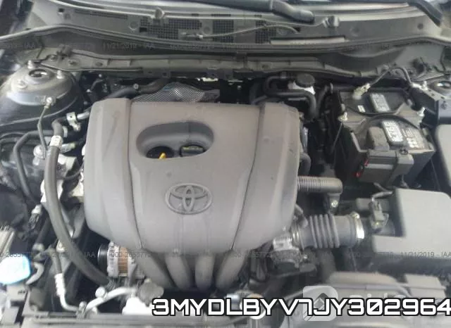 3MYDLBYV7JY302964_10.webp