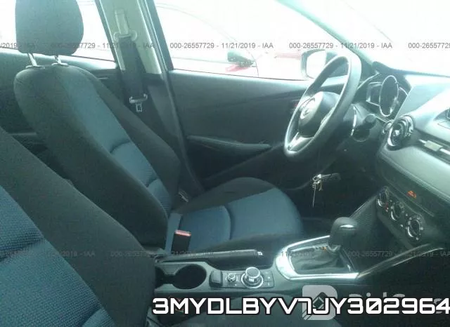 3MYDLBYV7JY302964_5.webp
