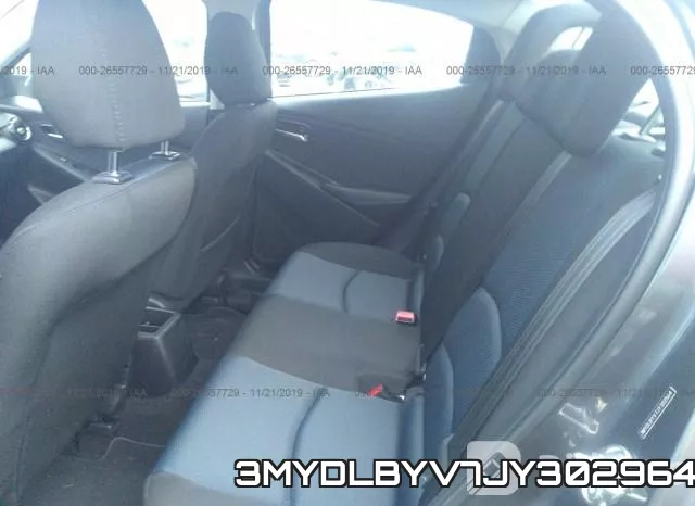 3MYDLBYV7JY302964_8.webp