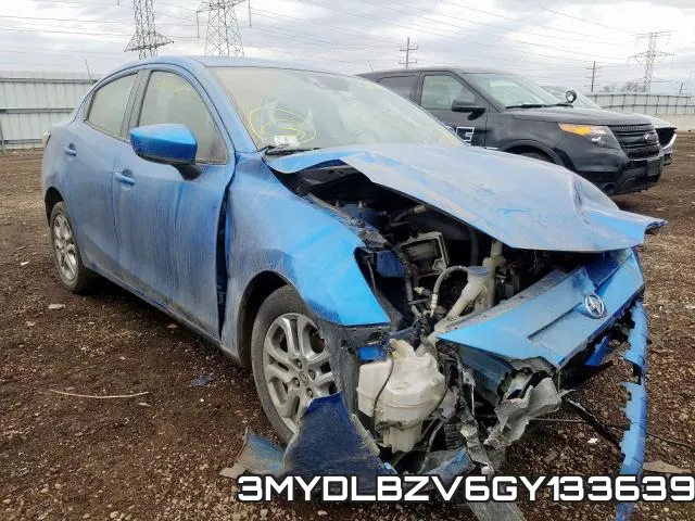 3MYDLBZV6GY133639