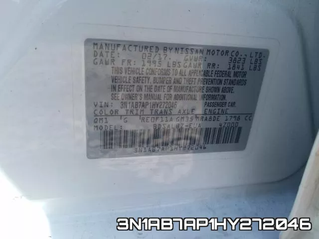 3N1AB7AP1HY272046_10.webp