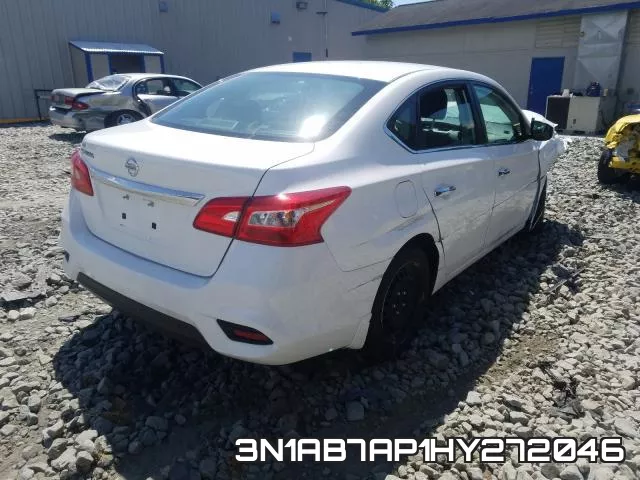 3N1AB7AP1HY272046_4.webp