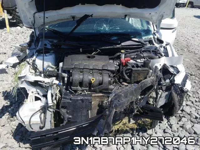 3N1AB7AP1HY272046_7.webp