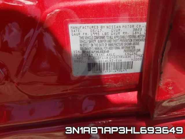 3N1AB7AP3HL693649_10.webp