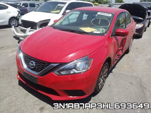 3N1AB7AP3HL693649_2.webp