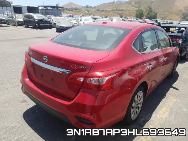 3N1AB7AP3HL693649_4.webp