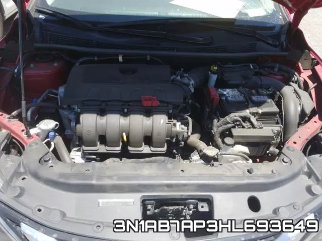 3N1AB7AP3HL693649_7.webp