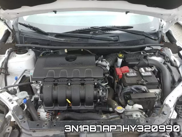 3N1AB7AP7HY320990_7.webp