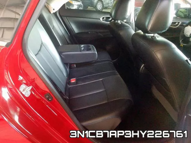3N1CB7AP3HY226761_6.webp