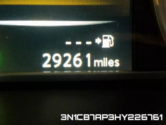 3N1CB7AP3HY226761