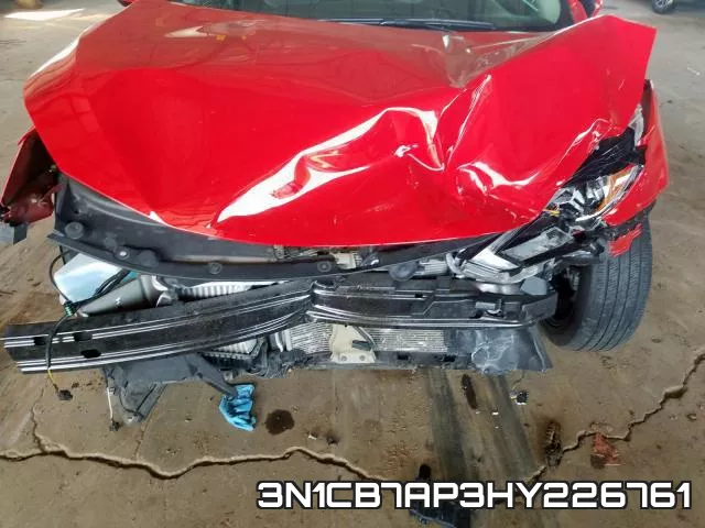 3N1CB7AP3HY226761_9.webp