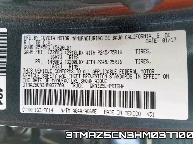 3TMAZ5CN3HM037700_10.webp