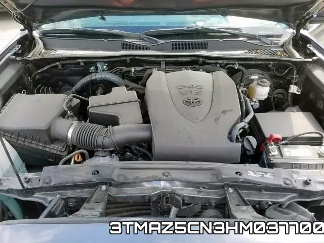 3TMAZ5CN3HM037700_7.webp
