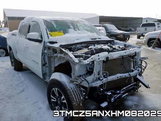 3TMCZ5ANXHM082029