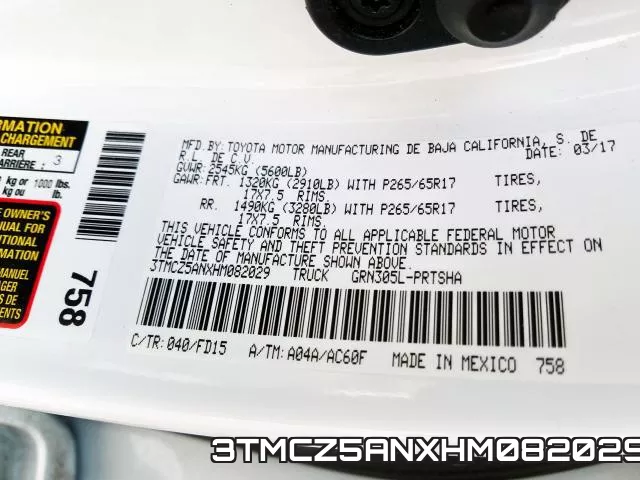 3TMCZ5ANXHM082029_10.webp