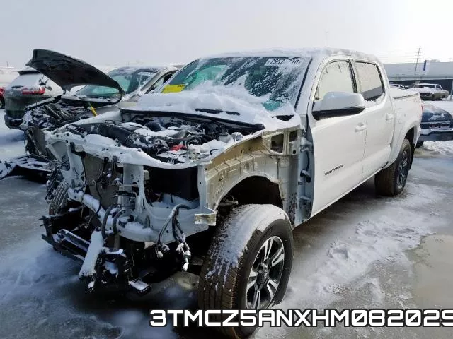 3TMCZ5ANXHM082029_2.webp