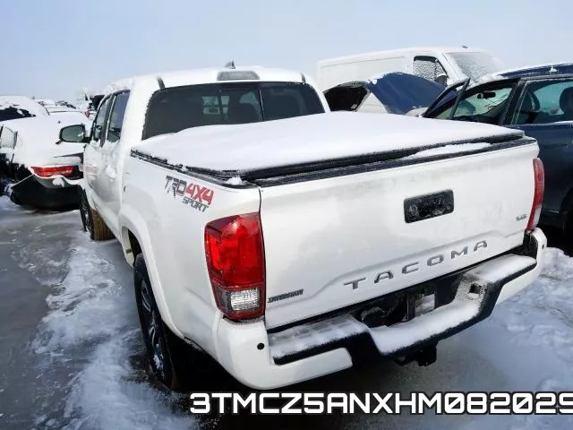 3TMCZ5ANXHM082029_3.webp