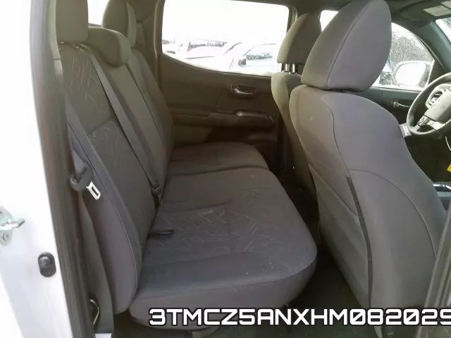 3TMCZ5ANXHM082029