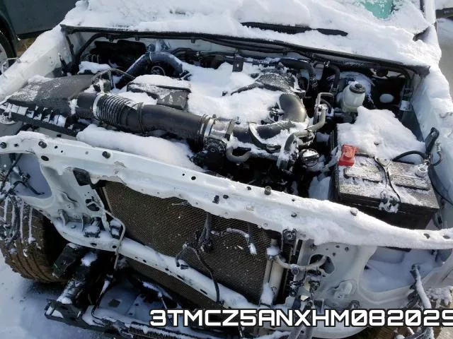 3TMCZ5ANXHM082029_7.webp